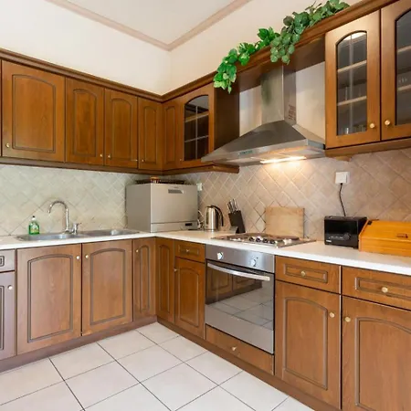 Fay Άγιος Στέφανος