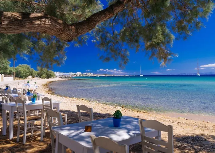 Lejlighed Fay Agios Stefanos Kassiopi